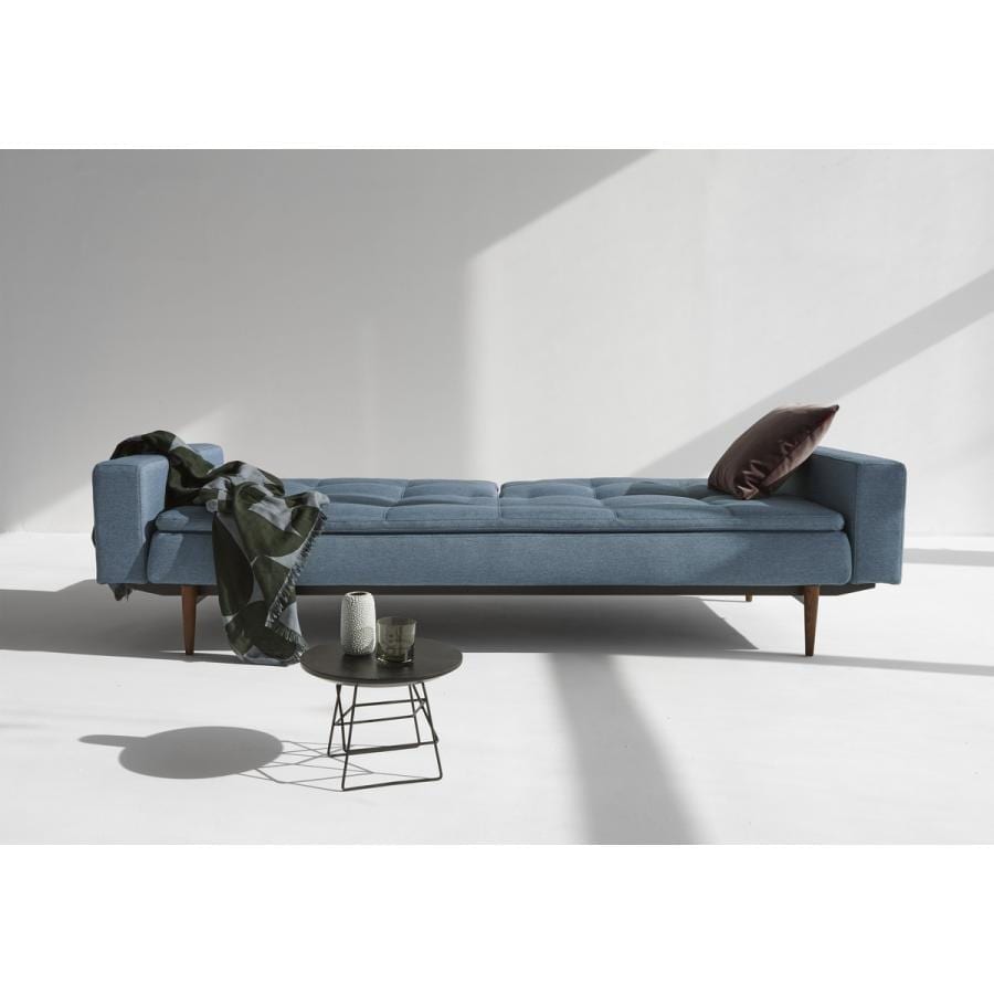 DUBLEXO Modular Sofa with armrest, 115-210-21887