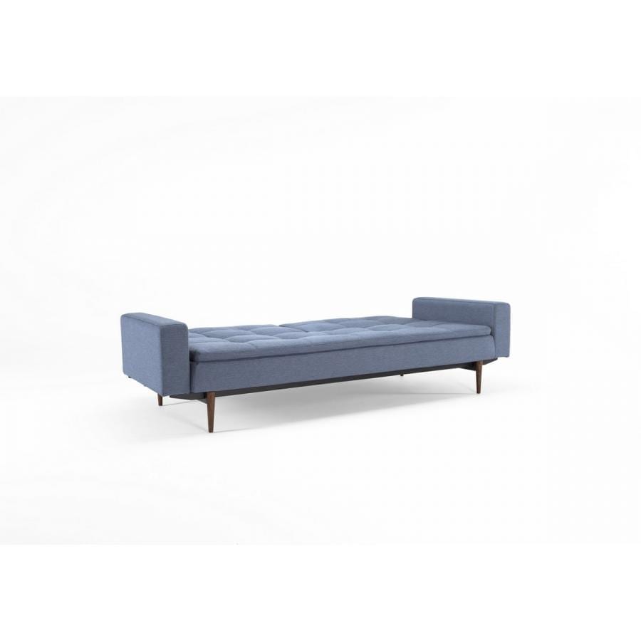 DUBLEXO Modular Sofa with armrest, 115-210-21881