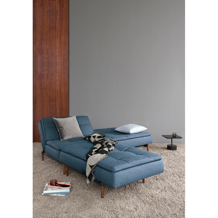 DUBLEXO Modular Sofa, 115-210-22016