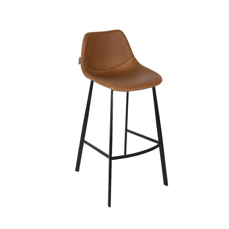 FRANKY Bar stool-0