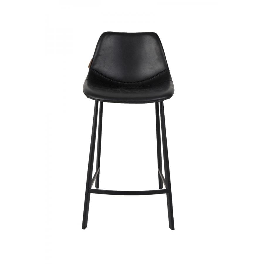 FRANKY Counter stool-23352