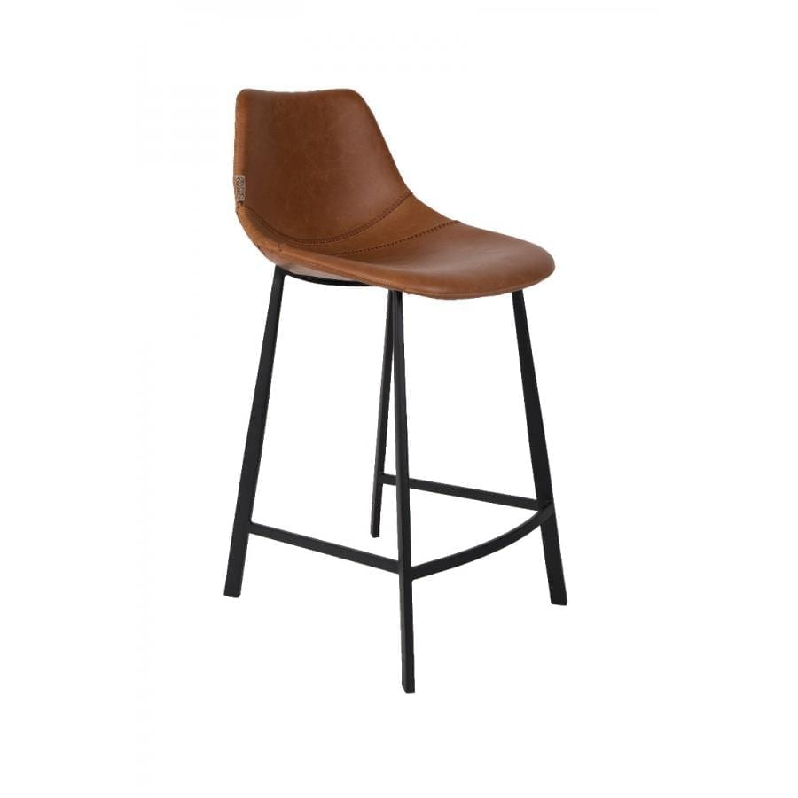 FRANKY Counter stool-23357