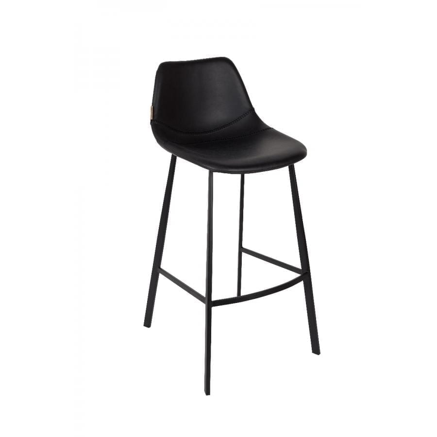 FRANKY Bar stool-23391
