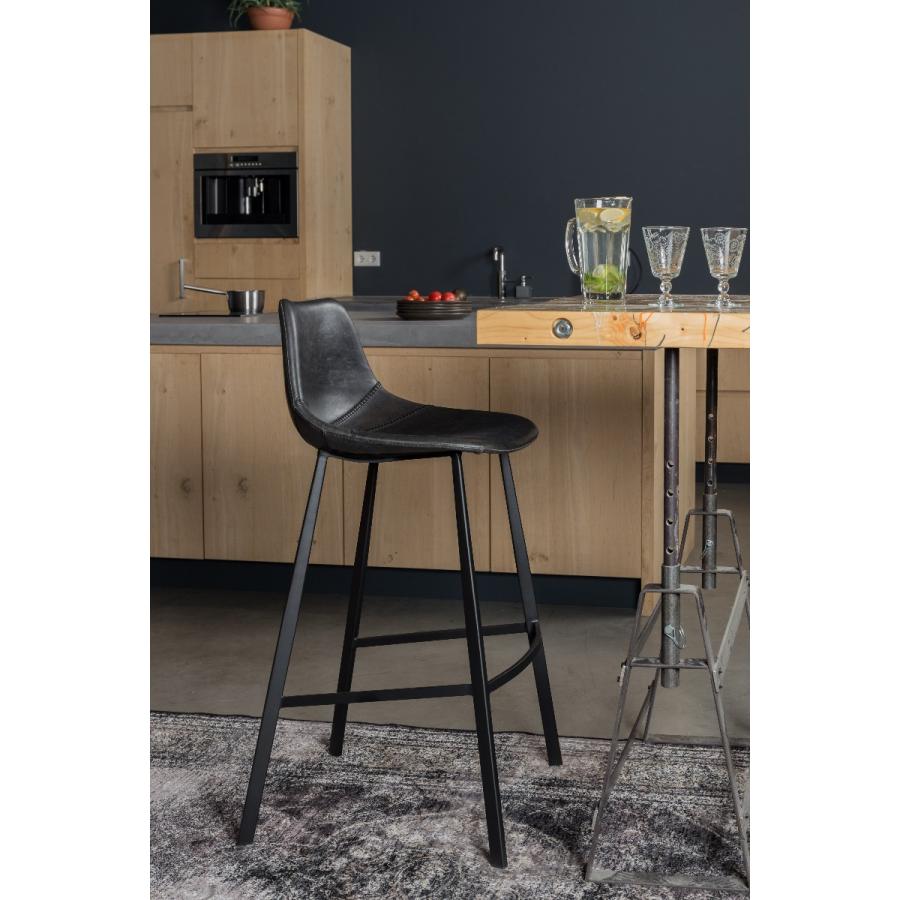 FRANKY Bar stool-23394