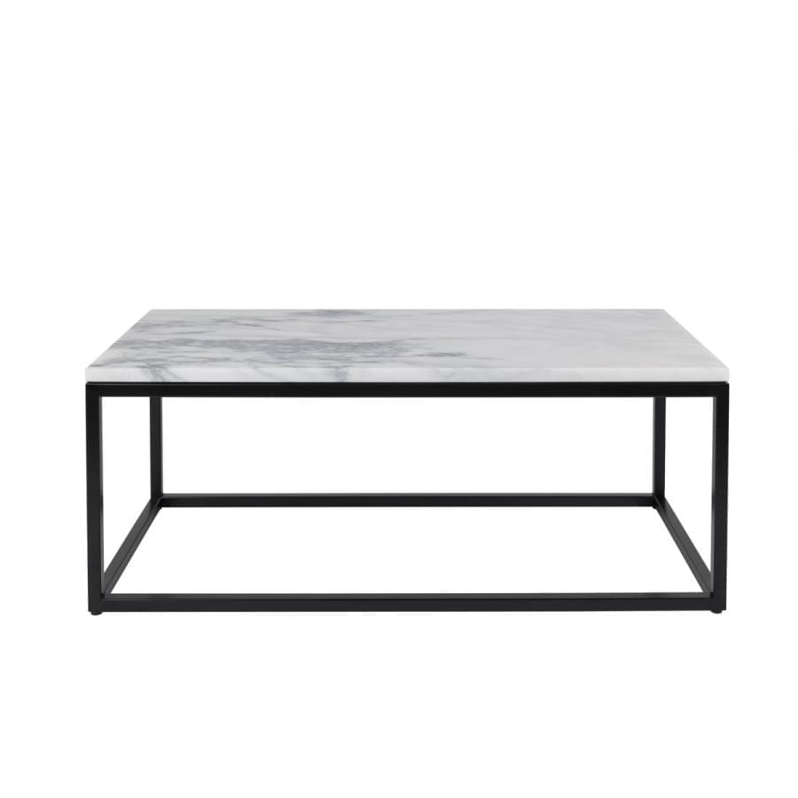 MARBLE POWER Coffeetable-0