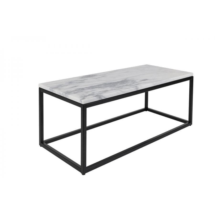 MARBLE POWER Coffeetable-23120