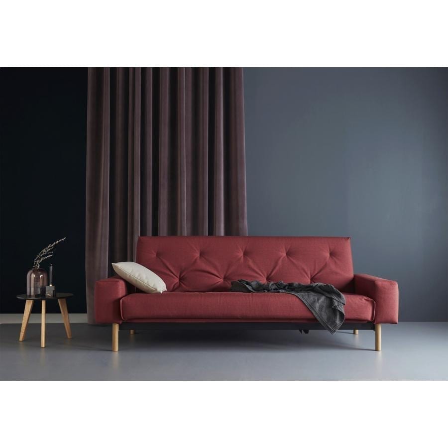 MIMER SOFTSPRNG Multifunctional sofabed-0