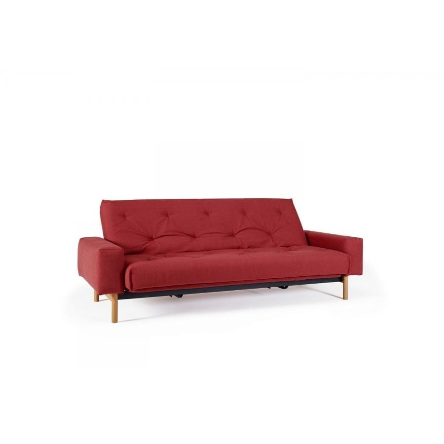 MIMER SOFTSPRNG Multifunctional sofabed-21907