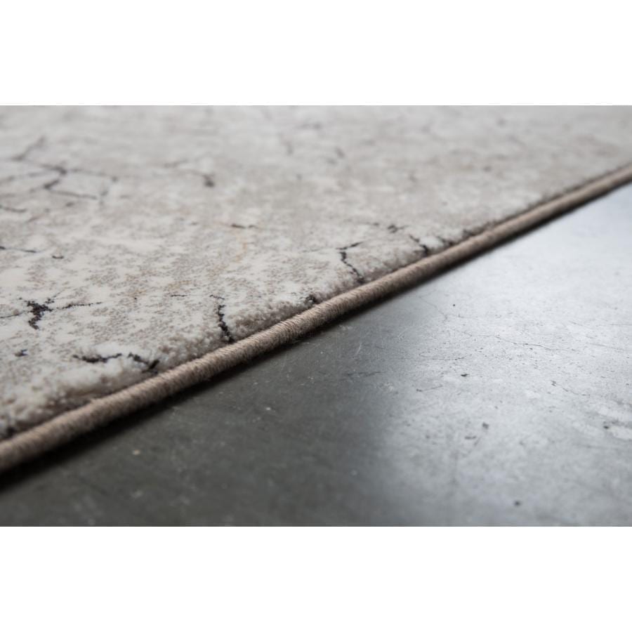 YENGA Carpet - 160×230 cm-23218