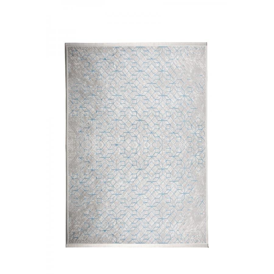 YENGA Carpet - 160×230 cm-0