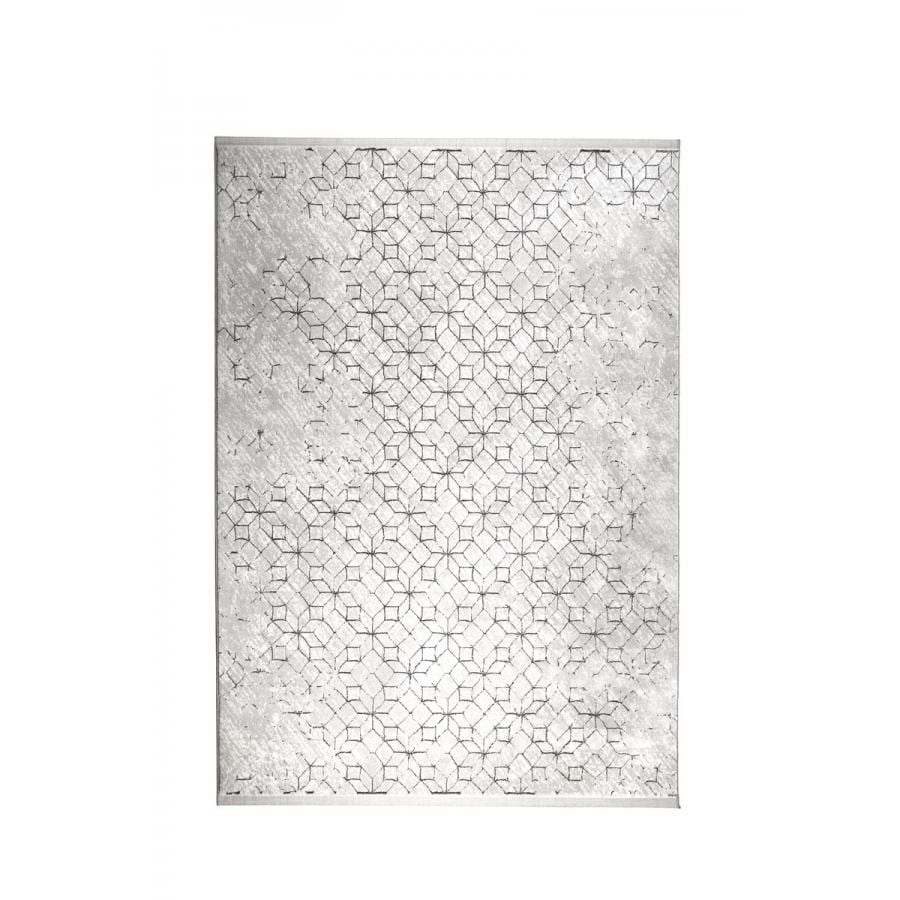 YENGA Carpet - 160×230 cm-23210