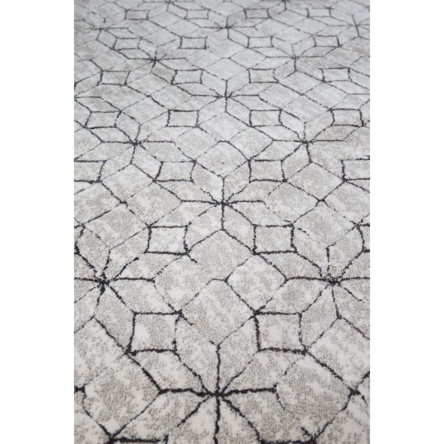 YENGA Carpet - 160×230 cm-23211