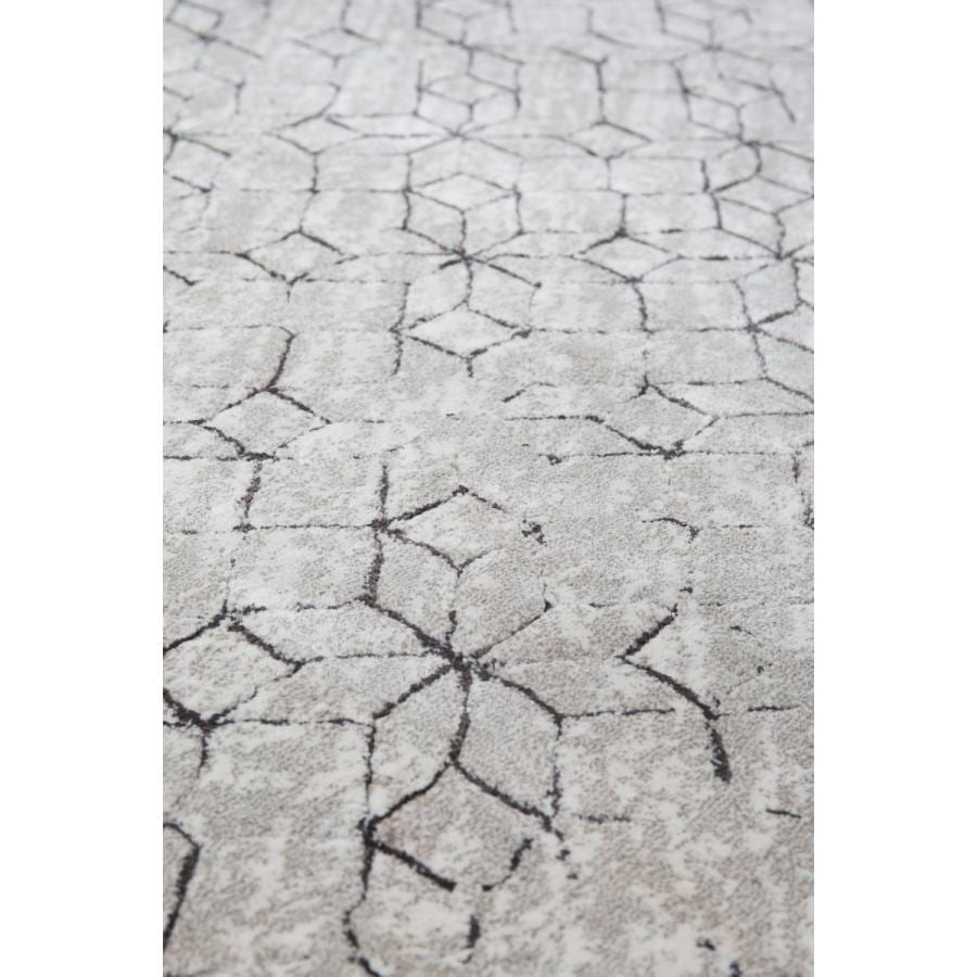YENGA Carpet - 160×230 cm-23214