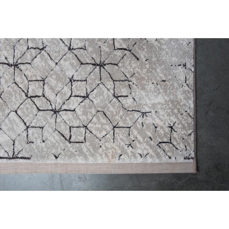 YENGA Carpet - 160×230 cm-23215