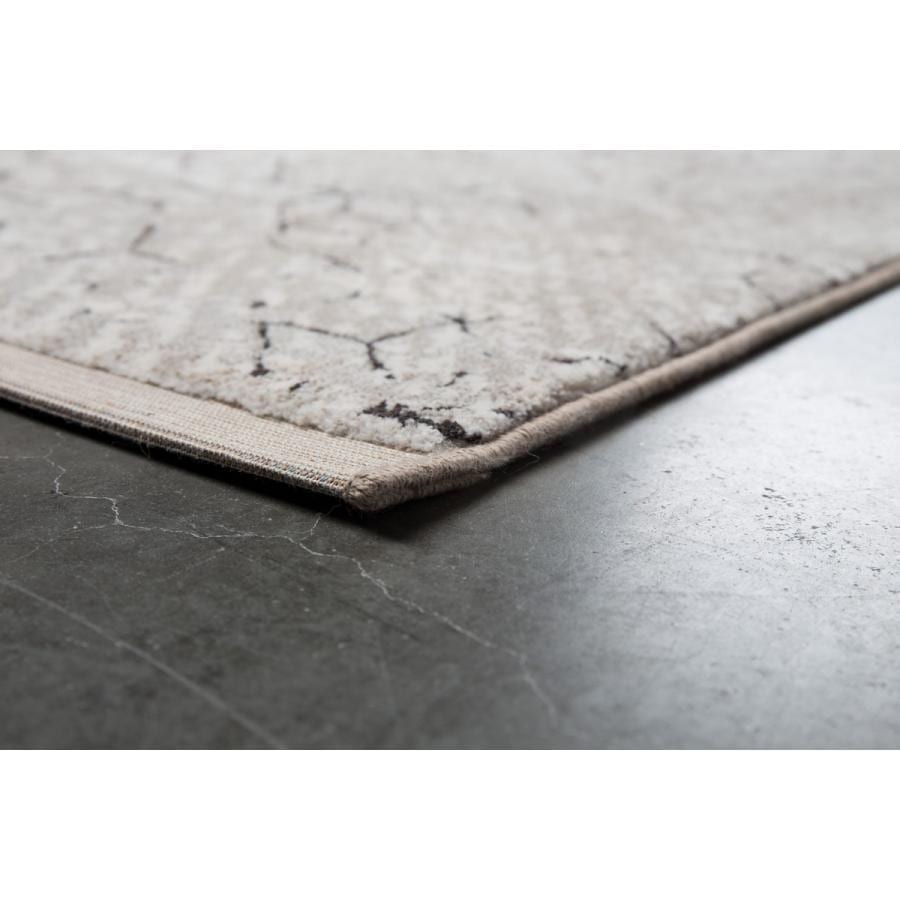 YENGA Carpet - 160×230 cm-23217