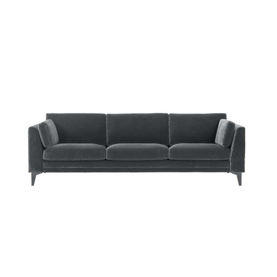 AVIGNON 4 seater sofa-0