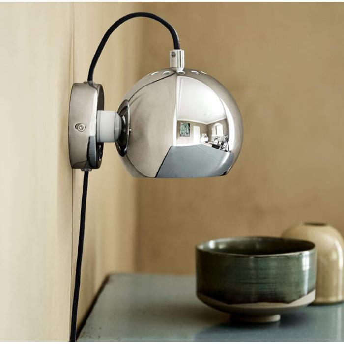 frandsen-ball-wall-lamp-chrome-fali-lampa-krom-innoconceptdesign-2