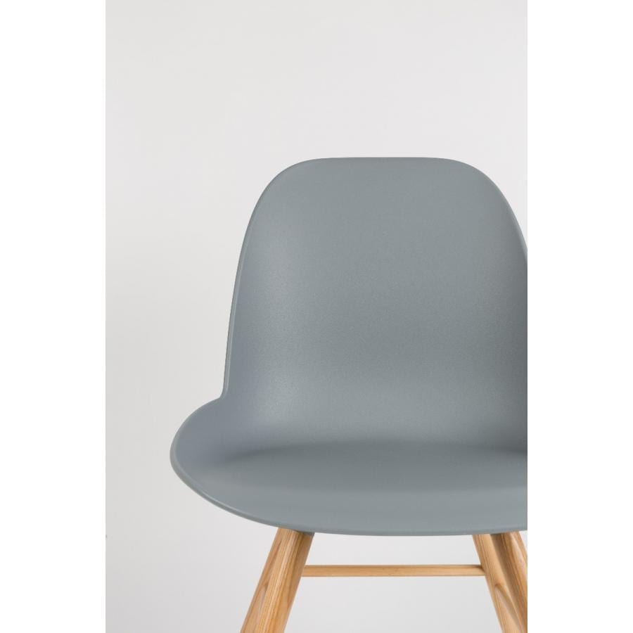 ALBERT KUIP Chair-26394
