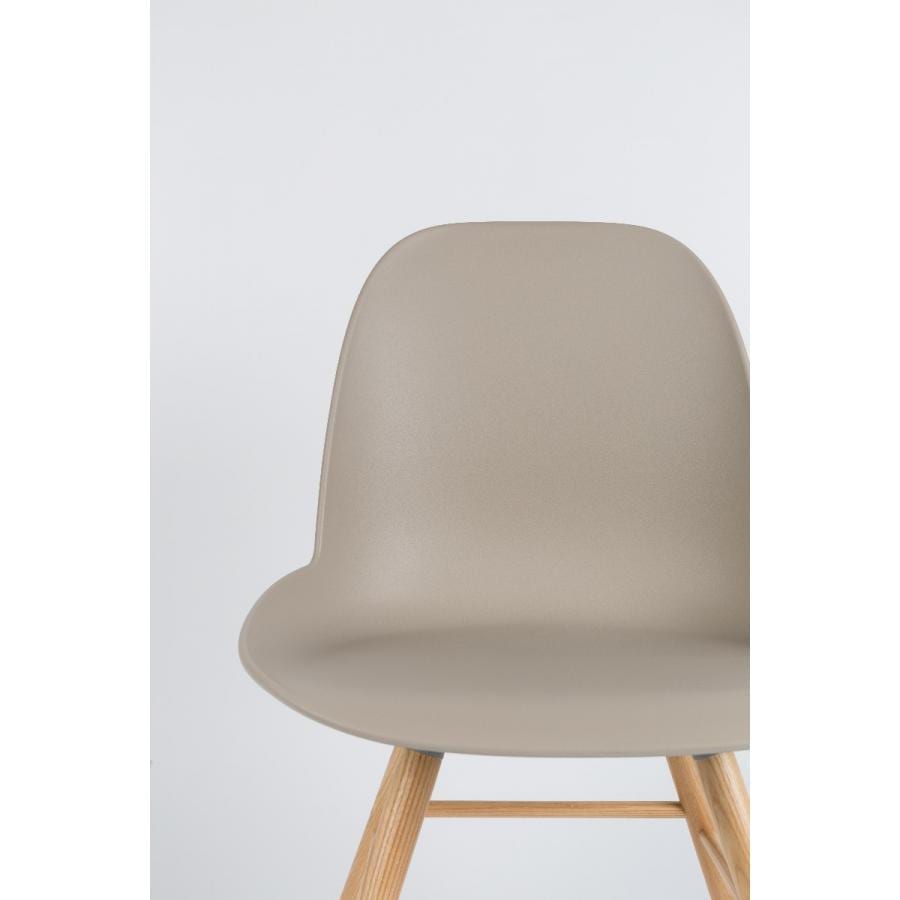 ALBERT KUIP Chair-26402