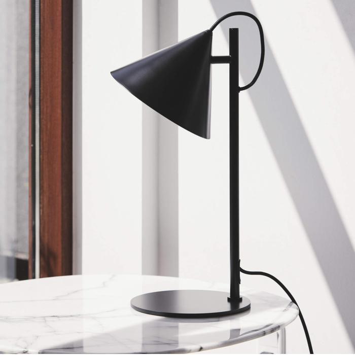 frandsen-benjamin-table-lamp-matt-black-asztali-lampa-matt-fekete-innoconceptdesign-3