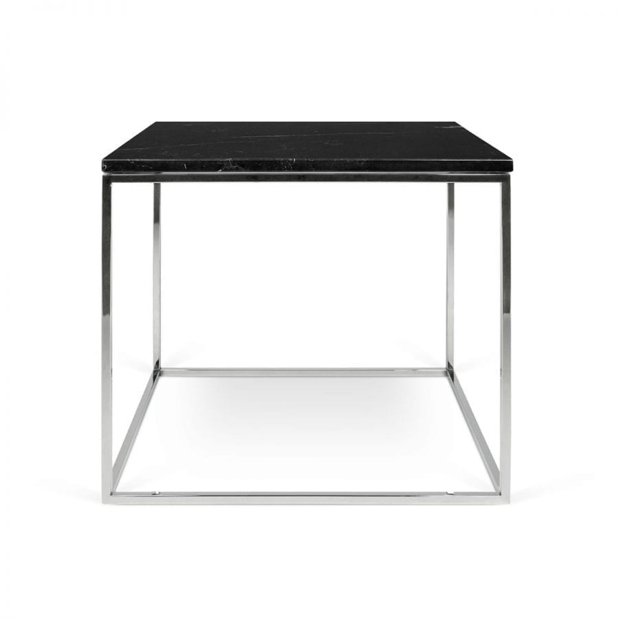 GLEAM MARBLE 50 Coffee table-25366