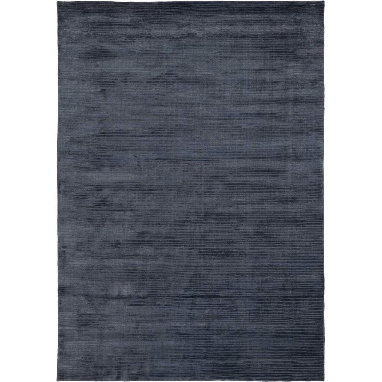 Linie-Design-Cover-rug-dark-blue-szonyeg-sotetkek