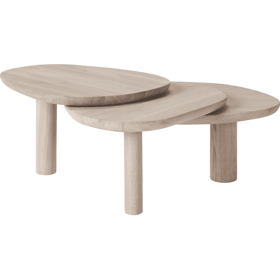 LATCH Coffee table-27458