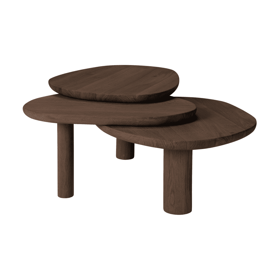 LATCH Coffee table-27461