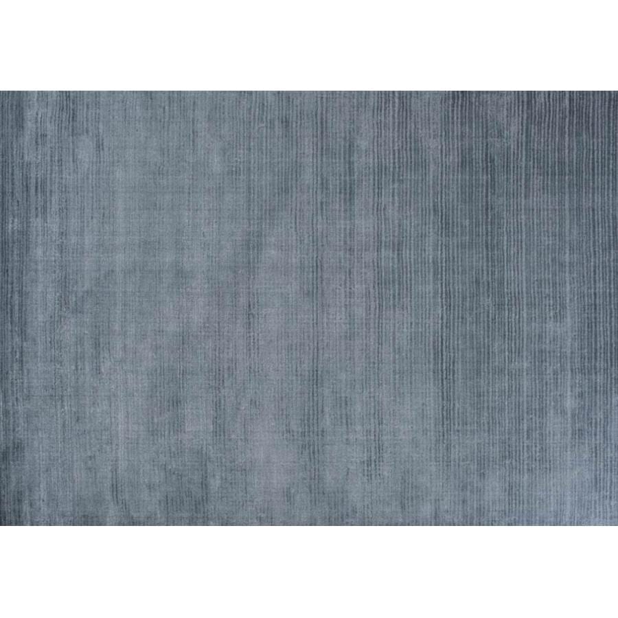 COVER Rug - Blue-0