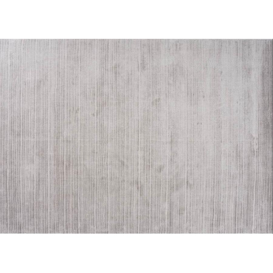 COVER Rug - Grey-0