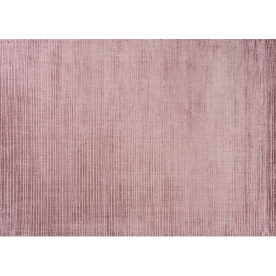 COVER Rug - Rose-0