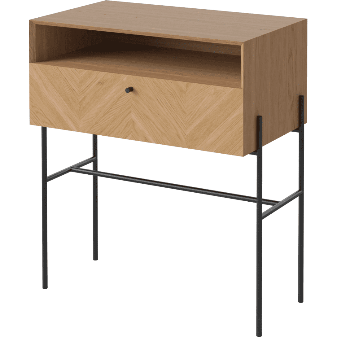 LUXE Drawer - 1 drawer - High-27562