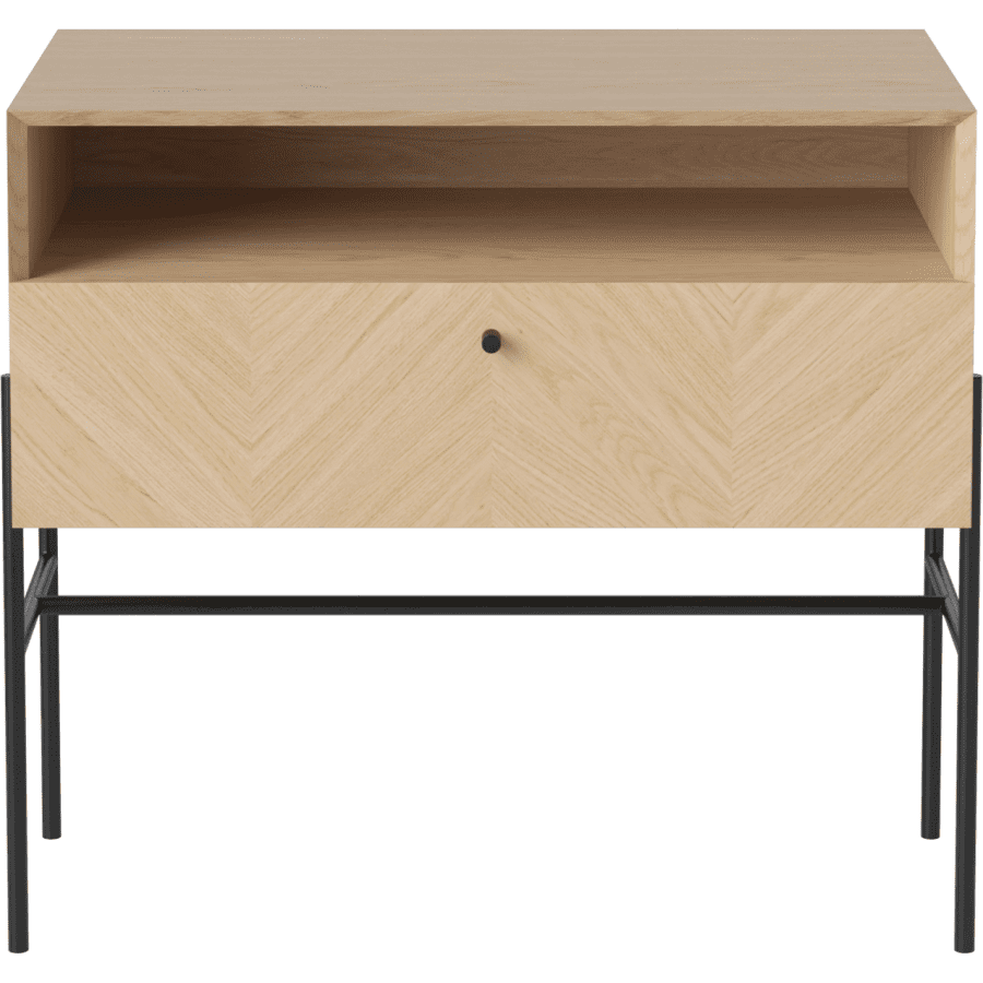 LUXE Drawer - 1 drawer - Low-27531