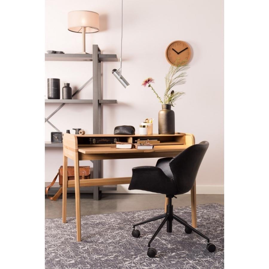 NIKKI Office chair-28500