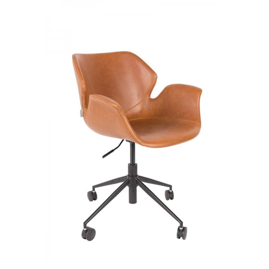 NIKKI Office chair-28502