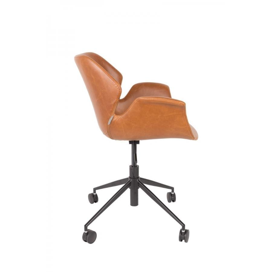 NIKKI Office chair-28505