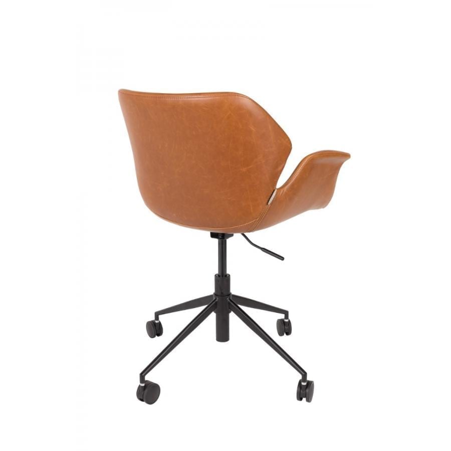 NIKKI Office chair-28506
