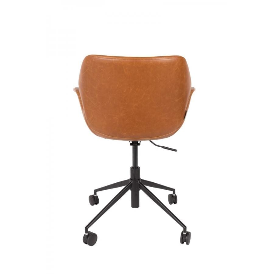NIKKI Office chair-28507