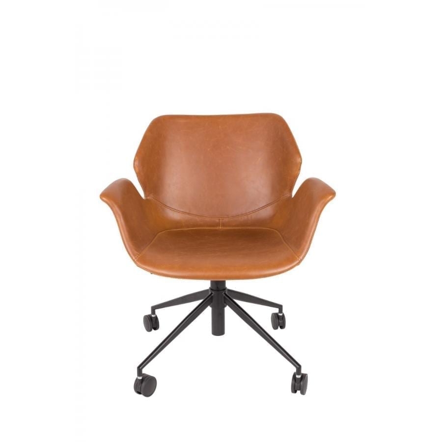 NIKKI Office chair-28504