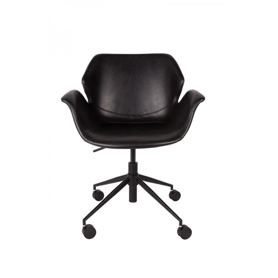 NIKKI Office chair-28493