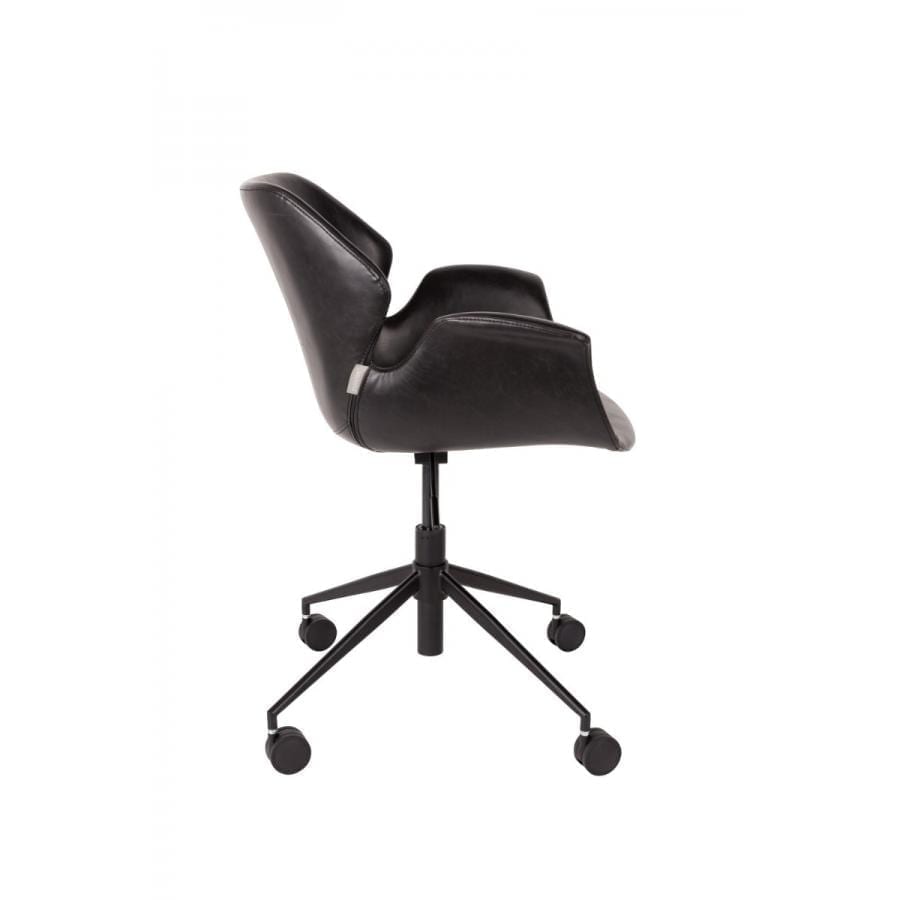 NIKKI Office chair-28494