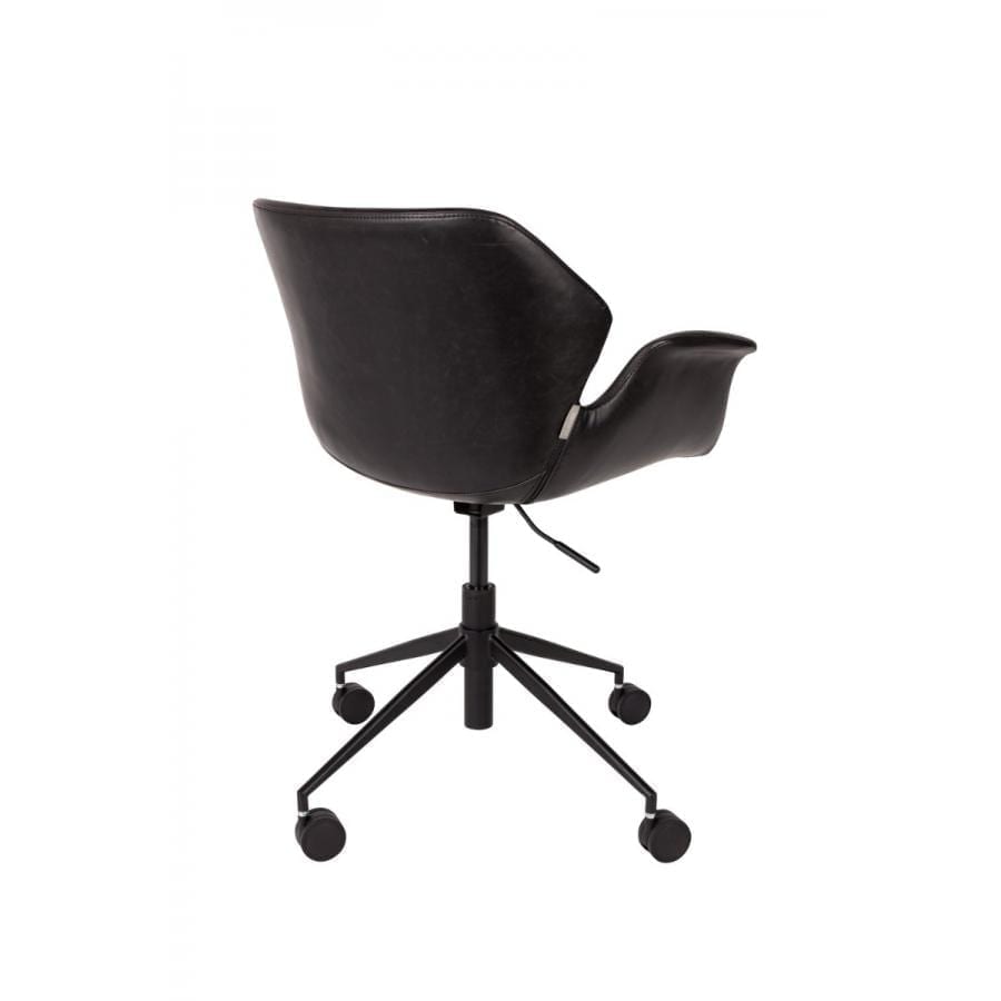NIKKI Office chair-28495