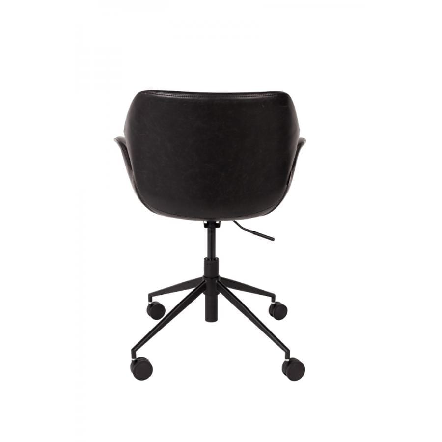 NIKKI Office chair-28496