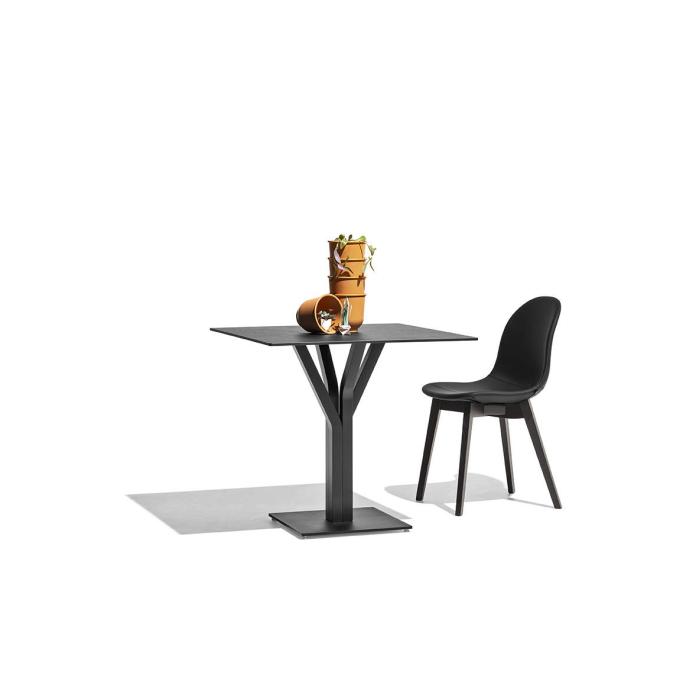 Connubia-Academy-dining-chair-etkezoszek-01 (2)