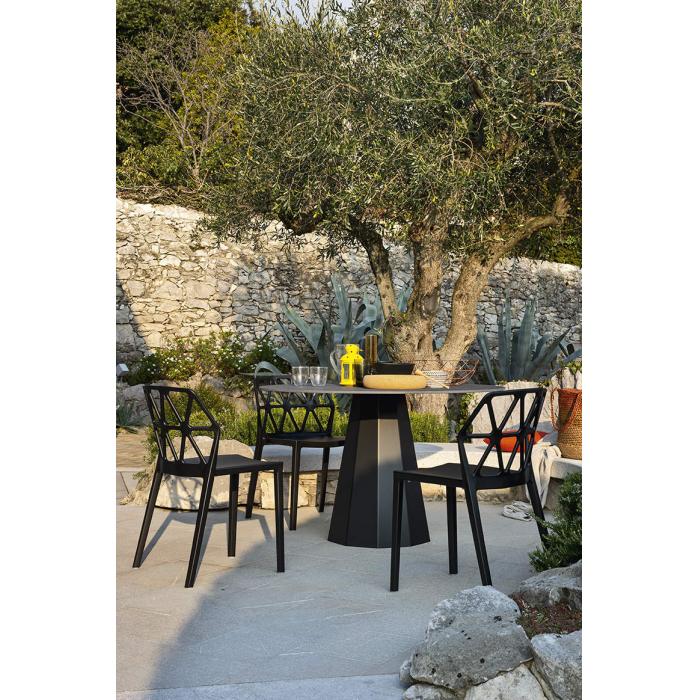 Connubia-Alchemia-outdoor-dining-chair-kulteri-etkezoszek- (5)