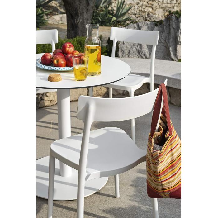 Connubia-Argo-outdoor-dining-chair-kulteri-etkezoszek- (4)