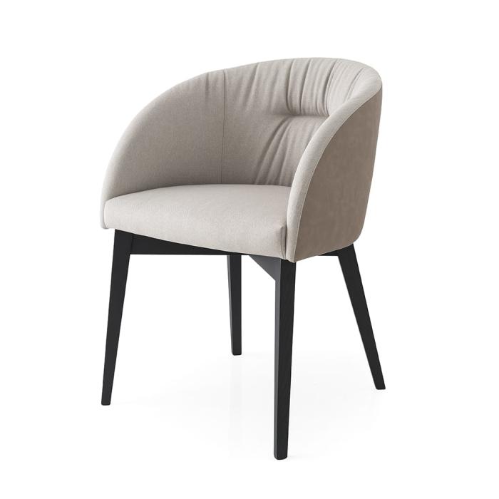 connubia-rosie-soft-dining-chair-innoconcept-design
