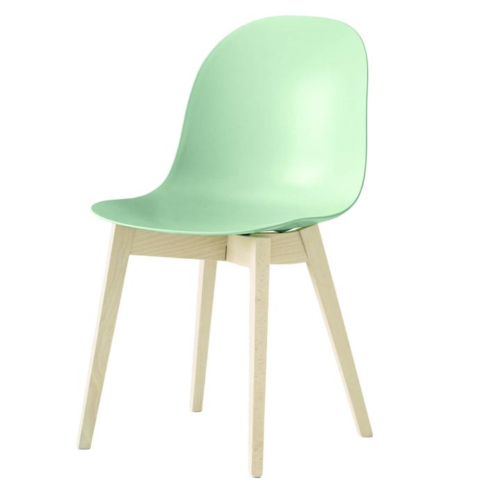 connubia-academy-pp-dining-chair-with-wooden-legs-P02-P8L-kompozit-etkezoszek-fa-labakkal-innoconceptdesign-1