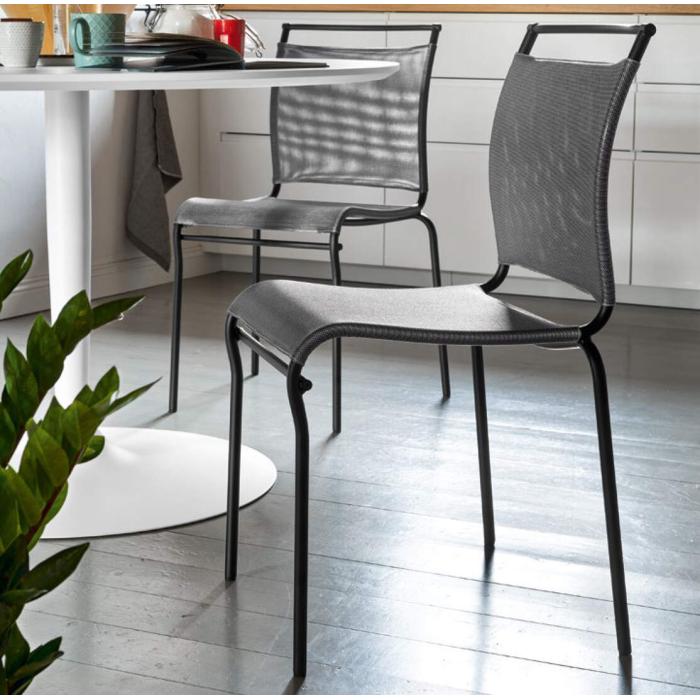 connubia-air-dining-chair-steel-black-air-etkezoszek-acel-fekete-innoconceptdesign-5