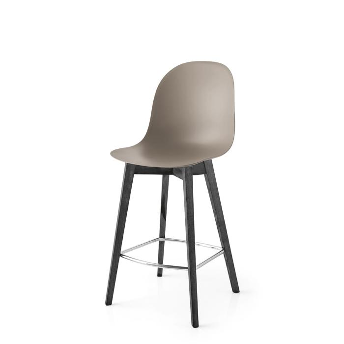 connubia_academy_dining_chair_wooden_legs_1